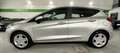 Ford Fiesta 5p 1.5 tdci Plus 85cv - PROMO FINANZIAMENTO Argent - thumbnail 8