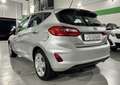 Ford Fiesta 5p 1.5 tdci Plus 85cv - PROMO FINANZIAMENTO Argent - thumbnail 7