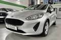 Ford Fiesta 5p 1.5 tdci Plus 85cv - PROMO FINANZIAMENTO Argent - thumbnail 1