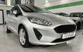 Ford Fiesta 5p 1.5 tdci Plus 85cv - PROMO FINANZIAMENTO Argent - thumbnail 3