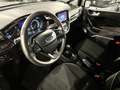 Ford Fiesta 5p 1.5 tdci Plus 85cv - PROMO FINANZIAMENTO Argent - thumbnail 11