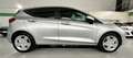 Ford Fiesta 5p 1.5 tdci Plus 85cv - PROMO FINANZIAMENTO Argent - thumbnail 4