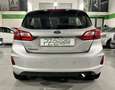 Ford Fiesta 5p 1.5 tdci Plus 85cv - PROMO FINANZIAMENTO Argent - thumbnail 6