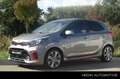 Kia Picanto 1.0 T-GDI GT-Line | Navigatie | Camera | Leder | S Grau - thumbnail 1