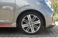 Kia Picanto 1.0 T-GDI GT-Line | Navigatie | Camera | Leder | S Grau - thumbnail 4