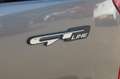Kia Picanto 1.0 T-GDI GT-Line | Navigatie | Camera | Leder | S Grau - thumbnail 11