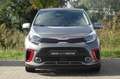 Kia Picanto 1.0 T-GDI GT-Line | Navigatie | Camera | Leder | S Grau - thumbnail 5