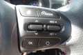 Kia Picanto 1.0 T-GDI GT-Line | Navigatie | Camera | Leder | S Grau - thumbnail 24