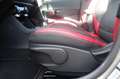 Kia Picanto 1.0 T-GDI GT-Line | Navigatie | Camera | Leder | S Grau - thumbnail 14