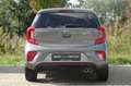 Kia Picanto 1.0 T-GDI GT-Line | Navigatie | Camera | Leder | S Grau - thumbnail 9