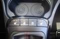 Kia Picanto 1.0 T-GDI GT-Line | Navigatie | Camera | Leder | S Grau - thumbnail 26
