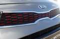 Kia Picanto 1.0 T-GDI GT-Line | Navigatie | Camera | Leder | S Grau - thumbnail 8
