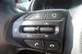 Kia Picanto 1.0 T-GDI GT-Line | Navigatie | Camera | Leder | S Grau - thumbnail 23
