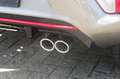 Kia Picanto 1.0 T-GDI GT-Line | Navigatie | Camera | Leder | S Grau - thumbnail 10
