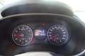 Kia Picanto 1.0 T-GDI GT-Line | Navigatie | Camera | Leder | S Grau - thumbnail 22