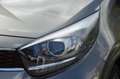 Kia Picanto 1.0 T-GDI GT-Line | Navigatie | Camera | Leder | S Grau - thumbnail 6
