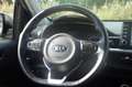 Kia Picanto 1.0 T-GDI GT-Line | Navigatie | Camera | Leder | S Grau - thumbnail 16