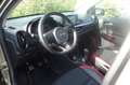 Kia Picanto 1.0 T-GDI GT-Line | Navigatie | Camera | Leder | S Grau - thumbnail 12