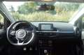Kia Picanto 1.0 T-GDI GT-Line | Navigatie | Camera | Leder | S Grau - thumbnail 15
