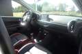 Kia Picanto 1.0 T-GDI GT-Line | Navigatie | Camera | Leder | S Grau - thumbnail 20