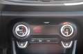 Kia Picanto 1.0 T-GDI GT-Line | Navigatie | Camera | Leder | S Grau - thumbnail 18