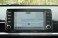 Kia Picanto 1.0 T-GDI GT-Line | Navigatie | Camera | Leder | S Grau - thumbnail 17