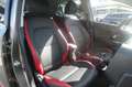 Kia Picanto 1.0 T-GDI GT-Line | Navigatie | Camera | Leder | S Grau - thumbnail 21