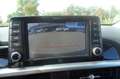Kia Picanto 1.0 T-GDI GT-Line | Navigatie | Camera | Leder | S Grau - thumbnail 25