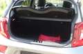 Kia Picanto 1.0 T-GDI GT-Line | Navigatie | Camera | Leder | S Grau - thumbnail 19