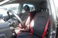 Kia Picanto 1.0 T-GDI GT-Line | Navigatie | Camera | Leder | S Grau - thumbnail 13