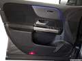 Mercedes-Benz EQA 250 AMG Kamera Ambiente EASYPACK LED Sitzhzg Grau - thumbnail 7