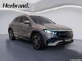 Mercedes-Benz EQA 250 AMG Kamera Ambiente EASYPACK LED Sitzhzg Grau - thumbnail 2