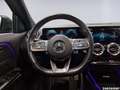 Mercedes-Benz EQA 250 AMG Kamera Ambiente EASYPACK LED Sitzhzg Grau - thumbnail 9