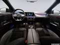 Mercedes-Benz EQA 250 AMG Kamera Ambiente EASYPACK LED Sitzhzg Grau - thumbnail 8