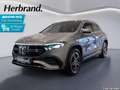 Mercedes-Benz EQA 250 AMG Kamera Ambiente EASYPACK LED Sitzhzg Grau - thumbnail 1