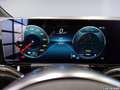 Mercedes-Benz EQA 250 AMG Kamera Ambiente EASYPACK LED Sitzhzg Grau - thumbnail 12