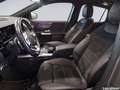 Mercedes-Benz EQA 250 AMG Kamera Ambiente EASYPACK LED Sitzhzg Grau - thumbnail 10