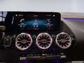 Mercedes-Benz EQA 250 AMG Kamera Ambiente EASYPACK LED Sitzhzg Grau - thumbnail 13
