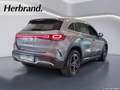 Mercedes-Benz EQA 250 AMG Kamera Ambiente EASYPACK LED Sitzhzg Grau - thumbnail 3