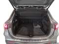 Mercedes-Benz EQA 250 AMG Kamera Ambiente EASYPACK LED Sitzhzg Grau - thumbnail 6