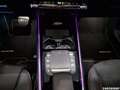 Mercedes-Benz EQA 250 AMG Kamera Ambiente EASYPACK LED Sitzhzg Grau - thumbnail 14