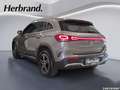 Mercedes-Benz EQA 250 AMG Kamera Ambiente EASYPACK LED Sitzhzg Grau - thumbnail 4
