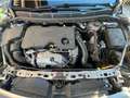 Opel Astra K ST 1,6 CDTI Kombi - thumbnail 13