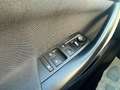 Opel Astra K ST 1,6 CDTI Kombi - thumbnail 12