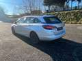 Opel Astra K ST 1,6 CDTI Kombi - thumbnail 3