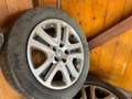 Opel Astra K ST 1,6 CDTI Kombi - thumbnail 14