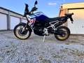 BMW F 900 GS - thumbnail 3