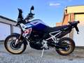 BMW F 900 GS - thumbnail 1