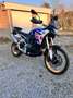 BMW F 900 GS - thumbnail 9