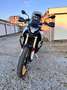 BMW F 900 GS - thumbnail 7